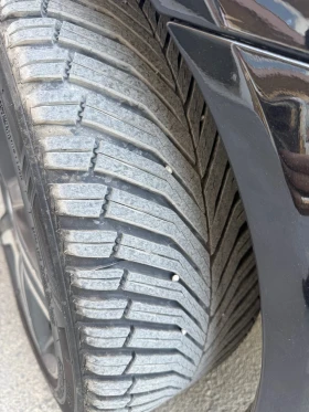 Mercedes-Benz S 500 388 LONG Дитроник+ , снимка 14