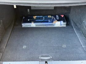 Mercedes-Benz S 500 388 LONG Дитроник+ , снимка 11