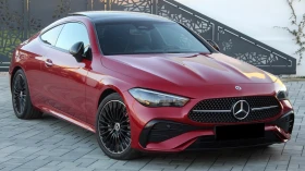 Mercedes-Benz CLE 220 AMG-Line, снимка 1