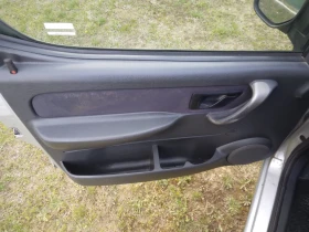 Citroen Berlingo 1.6 HDI, снимка 15