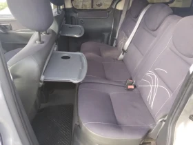 Citroen Berlingo 1.6 HDI, снимка 11