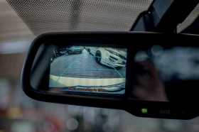 Toyota Auris 1.8 VVT-i Hybrid e-CVT/Климатроник/Камера, снимка 16