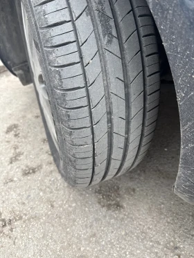 Audi A3 2.0TDI, снимка 15