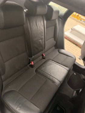 Audi A3 2.0TDI, снимка 10