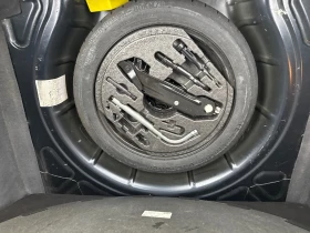 Audi A3 2.0TDI, снимка 14