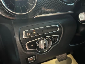Mercedes-Benz V 300 4MATIC/237HP/EDITION/6S/CAM/LED/NAVI/207q, снимка 12