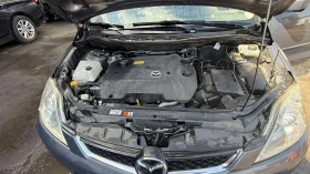 Mazda 5, снимка 5