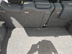 Toyota Yaris, снимка 8
