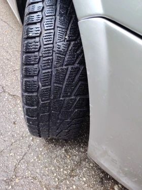 Opel Vectra 1.8 16v LPG, снимка 4