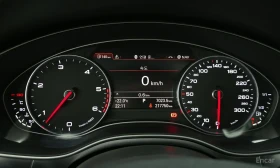 Audi A6, снимка 8