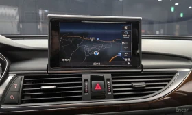 Audi A6, снимка 17