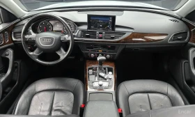 Audi A6, снимка 7