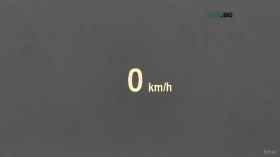 BMW M6 COUPE / BANG&OLUFSEN / ОБДУХ / ПОДГРЕВИ / 360, снимка 11