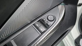 BMW M6 COUPE / BANG&OLUFSEN / ОБДУХ / ПОДГРЕВИ / 360, снимка 13