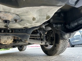 Subaru Outback 2.5 173 к.с LIMITED, снимка 15