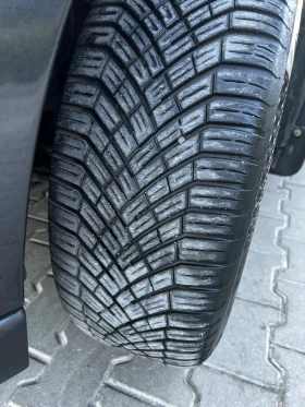 Subaru Outback 2.5 173 к.с LIMITED, снимка 7