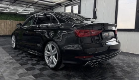 Audi A3 S-line+ + + /PANORAMA/NAVI/START STOP/СОБСТВЕН ЛИЗ, снимка 4