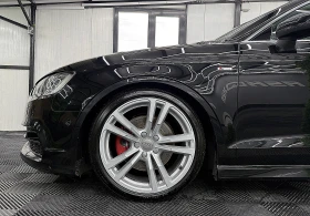 Audi A3 S-line+ + + /PANORAMA/NAVI/START STOP/СОБСТВЕН ЛИЗ, снимка 16