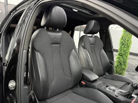 Audi A3 S-line+ + + /PANORAMA/NAVI/START STOP/СОБСТВЕН ЛИЗ, снимка 10