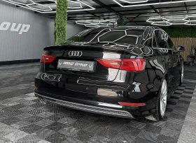 Audi A3 S-line+ + + /PANORAMA/NAVI/START STOP/СОБСТВЕН ЛИЗ, снимка 6