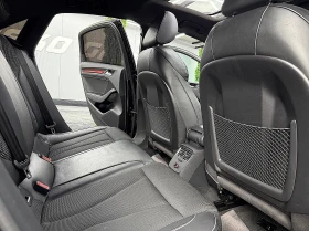 Audi A3 S-line+ + + /PANORAMA/NAVI/START STOP/СОБСТВЕН ЛИЗ, снимка 9