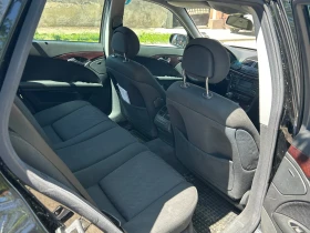 Mercedes-Benz E 240, снимка 6