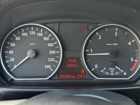 BMW 120, снимка 5