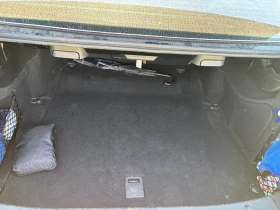 Mercedes-Benz E 350, снимка 10