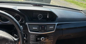 Mercedes-Benz E 350, снимка 7
