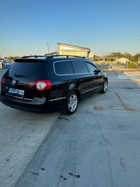 VW Passat, снимка 11