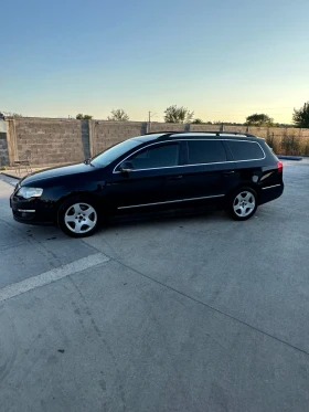 VW Passat, снимка 13