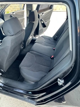 VW Passat, снимка 4