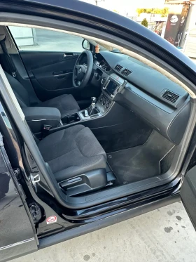 VW Passat, снимка 7
