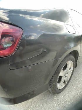Peugeot 407 2.0 HDI, снимка 9