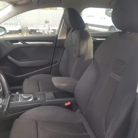 Audi A3, снимка 6