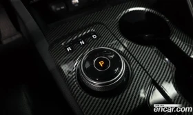Kia K5 2.0 LPI Trandy  * koreiskikoli.bg * , снимка 9
