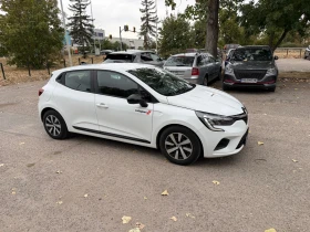 Renault Clio, снимка 3