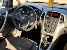 Opel Astra 2.0 CDTI, снимка 7