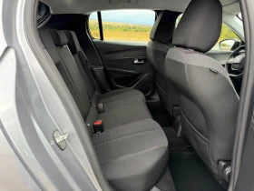 Peugeot 208 1.5 BlueHDI, снимка 7