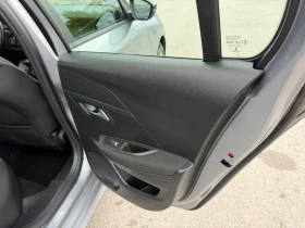 Peugeot 208 1.5 BlueHDI, снимка 9