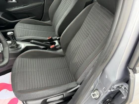 Peugeot 208 1.5 BlueHDI, снимка 12