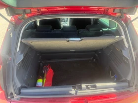 Peugeot 3008 1.6 HDi, снимка 10