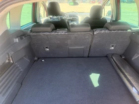 Peugeot 3008 1.6 HDi, снимка 9