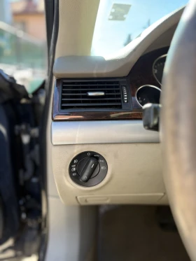 Audi A8 D3, снимка 14