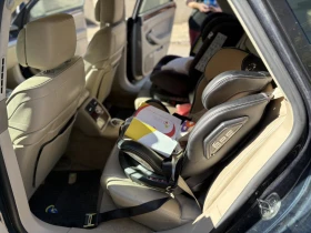 Audi A8 D3, снимка 8