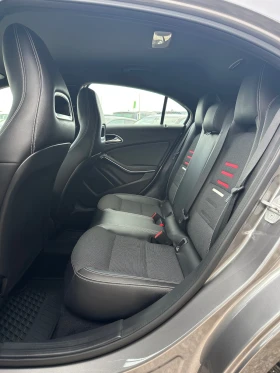 Mercedes-Benz A 180 d, снимка 6