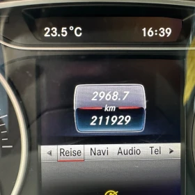 Mercedes-Benz A 180 d, снимка 10
