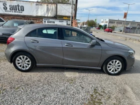 Mercedes-Benz A 180 d, снимка 3
