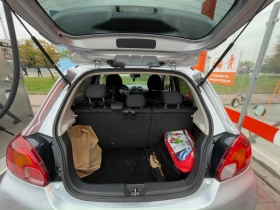 Mitsubishi Space star, снимка 8