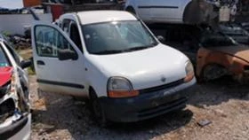 Renault Kangoo 1.4 i - [3] 